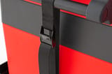 Cooler/Fridge Tray | Slide Out view 3