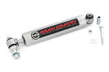N3 Steering Stabilizer | Multiple Makes & Models (Chevy/GMC/Jeep) view 1