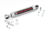 N3 Steering Stabilizer | Multiple Makes & Models (Chevy/GMC/Jeep) view 2