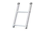 Roof Top Tent Ladder Extension view 4