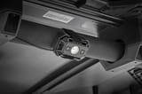 Chrome Series LED | Dome Light | RGB/White view 1