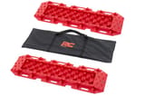 Traction Board Kit view 3