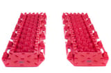 Traction Board Kit view 2