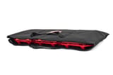 Traction Board Kit view 5