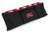 Traction Board Kit view 4