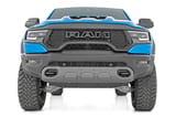 Rough Country 1.5 Inch Leveling Kit | Front Coils | Ram 1500 TRX 4WD (2021-2024) view 3