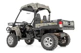 Rough Country 2 Inch Lift Kit | John Deere Gator view 3