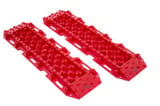 Traction Board Kit view 1