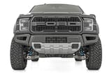 Rough Country 4.5 Inch Lift Kit | Ford Raptor 4WD (2017-2018) view 3