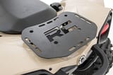 Rear Cooler Mount | Can-Am Renegade 1000/Renegade 500 view 3