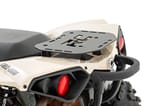 Rear Cooler Mount | Can-Am Renegade 1000/Renegade 500 view 1