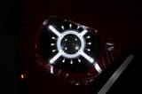 9 Inch LED Headlights | DOT Approved | Jeep Gladiator JT/Wrangler JL (18-26) view 5