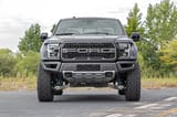Rough Country 4.5 Inch Lift Kit | Ford Raptor 4WD (2017-2018) view 5