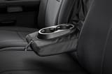 Seat Covers | FR 40/40/20 & RR Full Bench | Chevy/GMC 1500/2500HD (07-13) view 5