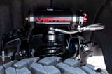 Rough Country 7 Inch Lift Kit | Bracket | Vertex/V2 Shks | Chevy/GMC 1500 (14-16) view 6