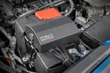 MLC-6 | Multiple Light Controller | Ford Bronco 4WD (2021-2026) view 3