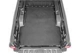 Bed Mat | 5' Bed | RC Logo | Jeep Gladiator JT 4WD (2020-2026) view 3