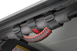 Grab Handles | Corded | Pair view 1