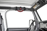Grab Handles | Corded | Pair view 5