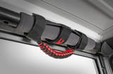 Grab Handles | Corded | Pair view 3