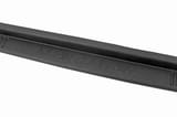 Entry Guards | Front and Rear | Jeep Wrangler Unlimited 2WD/4WD (2007-2018) view 2