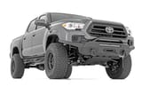 Rough Country 3.5 Inch Lift Kit | Vertex | Toyota Tacoma 2WD/4WD (2005-2023) view 6
