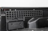 Molle Bed Mounting Panels | Combo | Toyota Tacoma 2WD/4WD (2005-2023) view 3