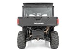 Rough Country 3 Inch lift kit | HVAC | Polaris Ranger XP 1000 view 4
