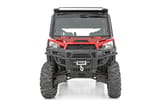 Rough Country 3 Inch lift kit | HVAC | Polaris Ranger XP 1000 view 3