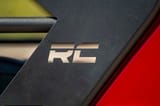 RR Tubular Doors | Jeep Gladiator JT/Wrangler JL 4WD (2018-2026) view 6