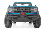 Rough Country 2 Inch Lift Kit | Ford Bronco 4WD (2021-2026) view 2