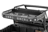 Cargo Rack | Polaris Ranger XP 1000 view 3