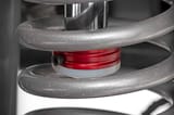 Hydraulic Travel Bump Stop Pair | Jeep Gladiator JT/Wrangler JK & JL/Wrangler Unlimited view 5