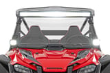 40 Inch Black Series LED Light Bar | Curved | Dual Row view 3