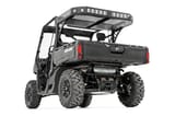 Cargo Rack | Can-Am Defender HD 5/HD 8/HD 9/HD 10 view 4