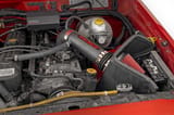 Cold Air Intake Kit | 4.0L | Jeep Cherokee XJ 2WD/4WD (1991-2001) view 2