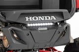 10-Inch LED Light Kit | Rear Mount | Honda Talon 1000 view 4