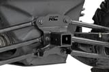Receiver Hitch | Can-Am Maverick X3 Max view 2