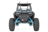 Tubular Bumper | Front | Polaris RZR XP 1000 view 4
