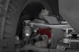 High Steer Kit | Jeep Wrangler JK/Wrangler Unlimited (2007-2018) view 4