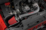 3.6L Cold Air Intake Kit | Jeep Gladiator JT/Wrangler JL 4WD (2018-2026) view 2