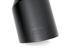 Performance Exhaust | Dual Outlet | Jeep Wrangler JL (18-26)/Wrangler Unlimited (18-26) view 3