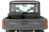 Cargo Box | Rear Bed | Polaris Ranger XP 1000 view 4