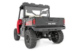 Bumper | Rear | Multiple Makes & Models (Can-Am/Polaris) view 5