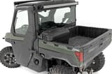 Cargo Box | Rear Bed | Polaris Ranger XP 1000 view 3