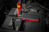 Battery Jumper And Air Compressor Combo view 2