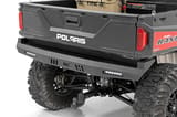 Bumper | Rear | 6" Black Slimline LED Pair | Multiple Makes & Models (Can-Am/Polaris) view 6