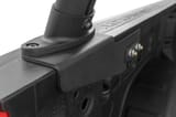 Clamp On Bed Rack Mount | Universal | Multiple Makes & Models view 2