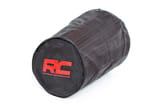 Cold Air Intake Pre-Filter | 10553 | Jeep Wrangler TJ 4WD (1997-2006) view 1