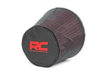 Cold Air Intake Pre-Filter | 10555 | Multiple Makes & Models (Chevy/Ford/GMC) view 1